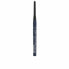 Eye Pencil Catrice H Ultra Precision 0,28 g