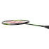 YONEX Nanoflare 001 5U4 Badminton Racket