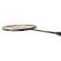 Фото #3 товара YONEX Nanoflare 001 5U4 Badminton Racket