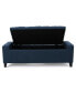 Фото #3 товара Hikaru Storage Ottoman