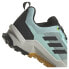 Фото #8 товара ADIDAS Terrex Ax4 hiking shoes