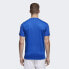 Фото #7 товара Adidas Condivo 18 Training Jersey