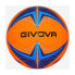 Фото #1 товара GIVOVA Match King Fluo Football Ball
