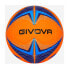 GIVOVA Match King Fluo Football Ball