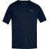 ფოტო #3 პროდუქტის UNDER ARMOUR Tech™ 2.0 short sleeve T-shirt