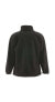 ფოტო #2 პროდუქტის Big & Tall Full Zip Fleece Jacket, 20°F Comfort Rating