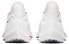 Фото #6 товара Nike EXP-X14 CR7 React C罗 休闲 低帮 跑步鞋 男女同款 白 / Кроссовки Nike EXP-X14 CR7 BV0076-100