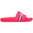 Фото #1 товара Fila Oceano Neon Slipper