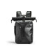 Фото #7 товара HENRI LLOYD Storm Dri 30L Dry Sack