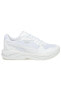 Фото #2 товара 384639M X-Ray Speed Lite Koşu Beyaz Unisex Spor Ayakkabı