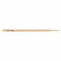 Фото #3 товара Vater SD 9 Hickory