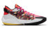 Nike Zoom Freak 2 NRG DB4689-600 Athletic Shoes