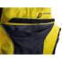 DAKINE Seeker unisex life jacket