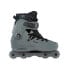 Фото #2 товара USD SKATES Aeon 60 Nick Lomax Pro Inline Skates