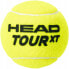 Head Tour Xt 3