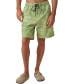 ფოტო #1 პროდუქტის Men's Kahuna Drawstring Shorts