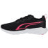Фото #3 товара Puma All-Day Active Shoes W 386269 09