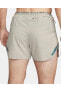 Фото #2 товара Dri-Fit ADV Run Division 10cm (approx.) Brief-Slip Lined Running Erkek Şort NDD SPORT