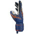 Фото #4 товара REUSCH Attrakt Grip goalkeeper gloves