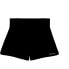 Фото #15 товара NNORMAL Race Shorts