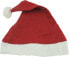 Фото #1 товара Dekoracja świąteczna Bulinex czapka mikołaja