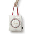 Фото #1 товара MUARE Merry Christmas Cotton Bag 83