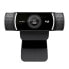 Фото #2 товара Logitech C922 Pro Stream Webcam - schwarz