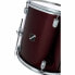 Фото #4 товара Millenium Focus 16"x14" Floor Tom Red