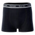 HI-TEC Bill II boxers