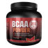 GOLD NUTRITION BCAA 300gr Watermelon