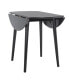 Фото #4 товара Lovell Folding Round Dining Table