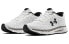 Under Armour Hovr Velociti 3 3022599-101 Running Shoes