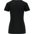 Фото #3 товара NEWLINE SPORT Core Functional T-shirt