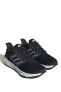 Фото #1 товара Кроссовки для бега Adidas Ultrabounce Hp5796 черно-белые