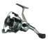 Tsunami Shield Spinning Fishing Reels | FREE 2-DAY SHIP