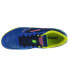 Joma Mundial 2204 IN M MUNW2204IN football boots