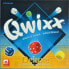 Фото #2 товара Qwixx Deluxe