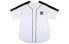 Фото #1 товара Бейсбольная форма MLB Trendy_Clothing 31BSS1931-50W