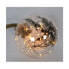 Фото #3 товара Светодиодная лампочка Lumineo Прозрачный Теплый белый Ø 20 cm (3 штук)