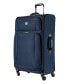 Фото #7 товара Сумка Skyway epic 29 Spinner Suitcase