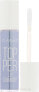 Lipgloss - Claresa Topper Lip Shimmer 02 - Blue