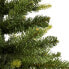 Фото #4 товара Kleiner Weihnachtsbaum Axinite