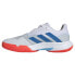 ADIDAS CourtjaControl All Court Shoes