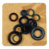 Фото #3 товара ATHENA P400110400101 Engine Oil Seal