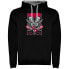 Фото #1 товара KRUSKIS Easy Rider Two Colour hoodie