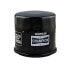 CHAMPION PARTS COF038 oil filter