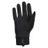 Фото #2 товара ODLO Element Warm gloves