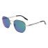 ფოტო #1 პროდუქტის CONVERSE 104S Elevate Sunglasses