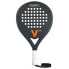 Фото #2 товара VOLT PADEL 500 V23 Junior Padel Racket