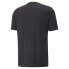 Фото #2 товара Puma Better Crew Neck Short Sleeve T-Shirt Mens Size XXL Casual Tops 67003075